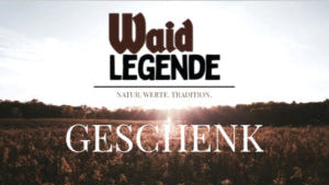 Geschenkgutschein