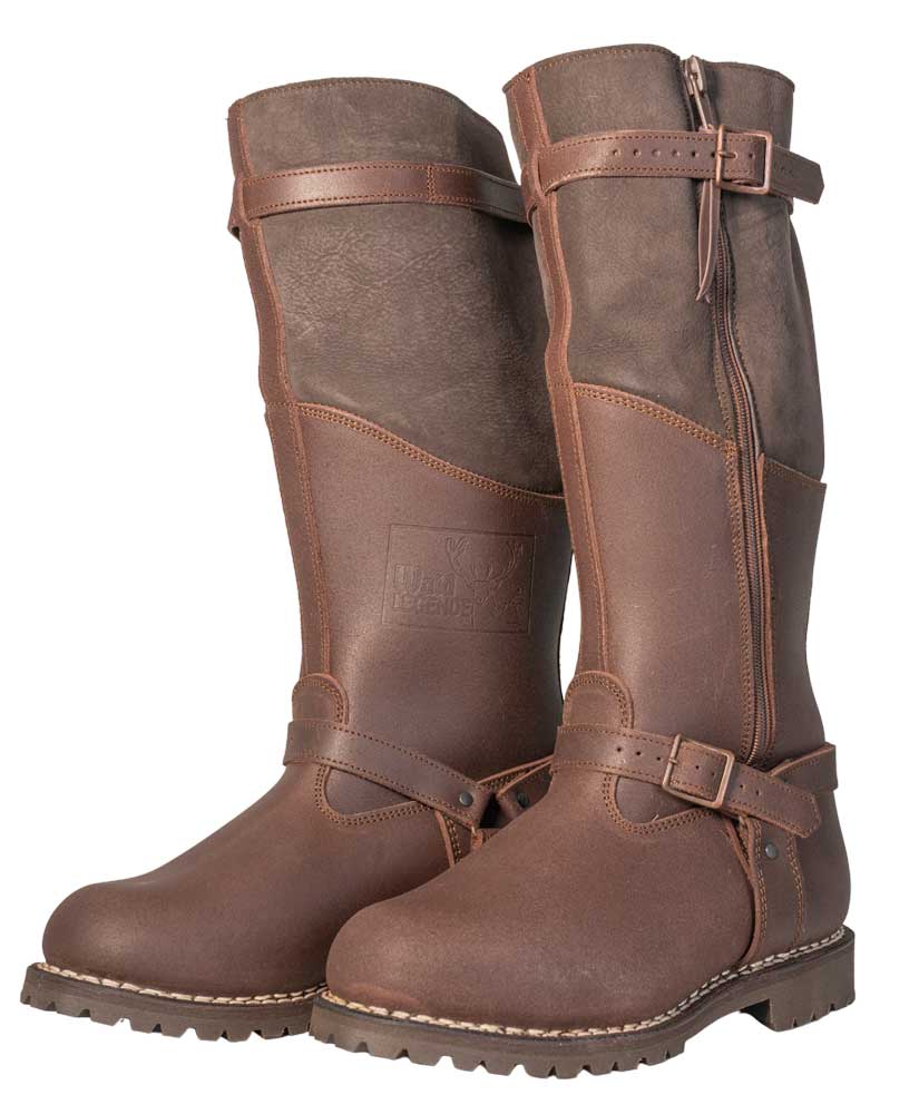 Jagdstiefel ENOK
